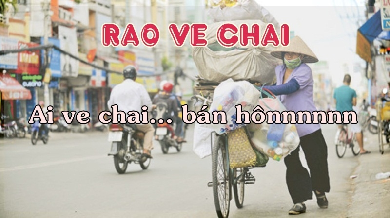 bestie am thanh dac trung sai gon