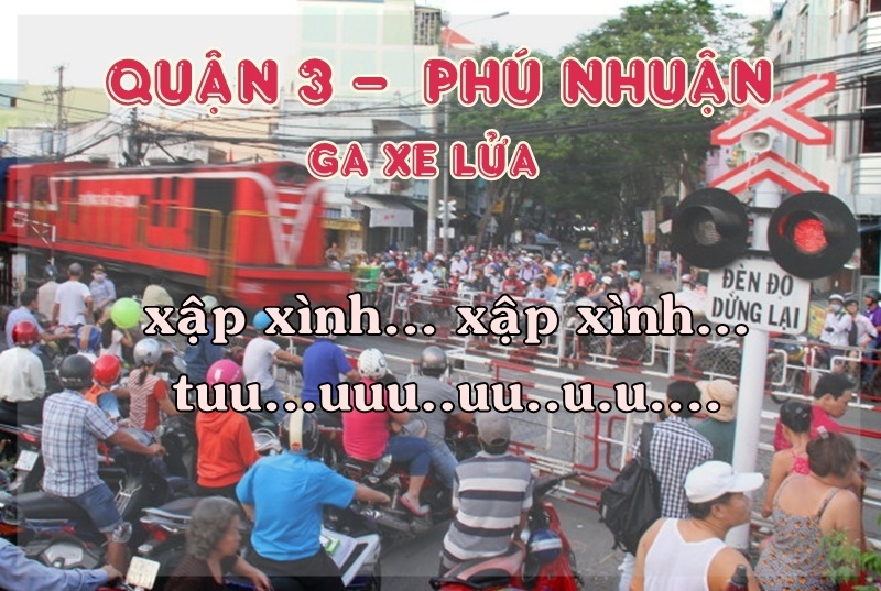 bestie am thanh dac trung sai gon