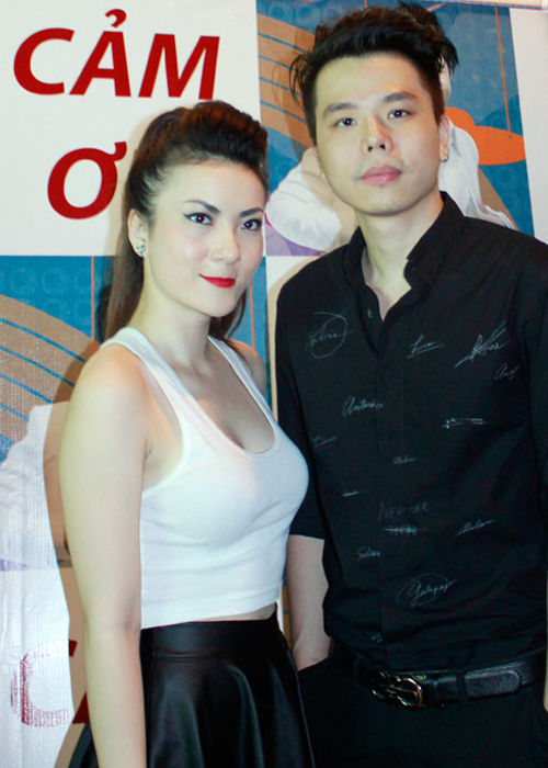 bestie sao viet nhung doi moi gay tranh cai