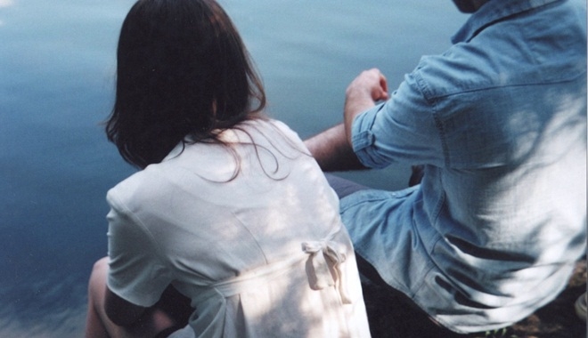 14 điều tuy nhỏ nhoi nhưng đặc biệt quan trọng khiến phụ nữ thấy được yêu thương