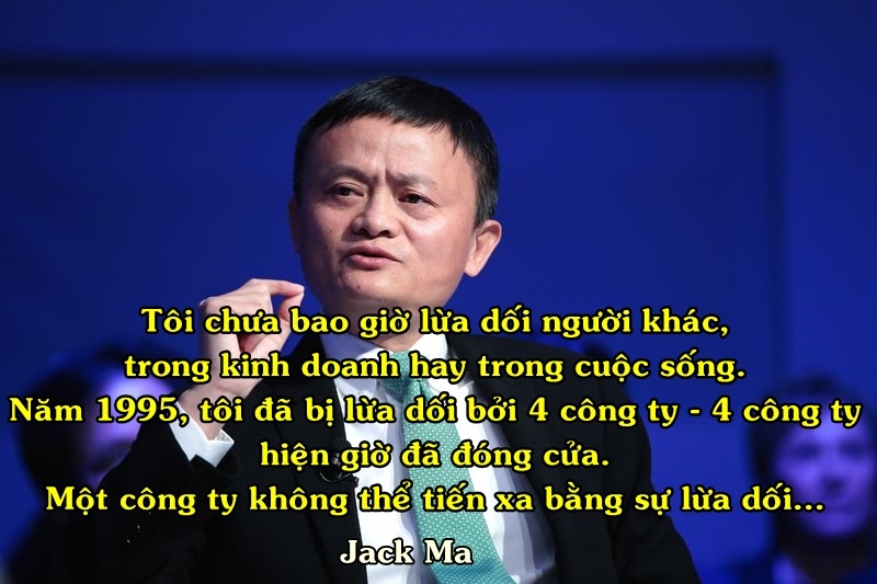 bestie 15 cau noi cua nguoi thanh cong