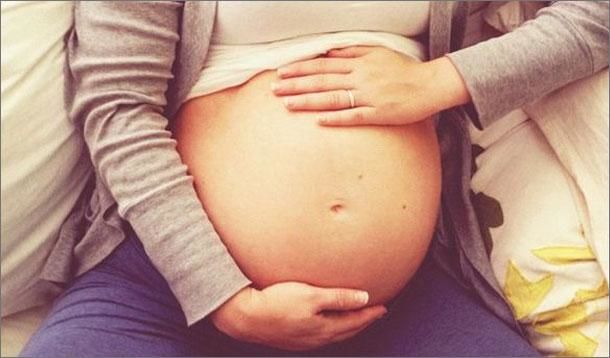 8 câu đàn ông tuyệt đối không được nói khi vợ của mình đang mang thai