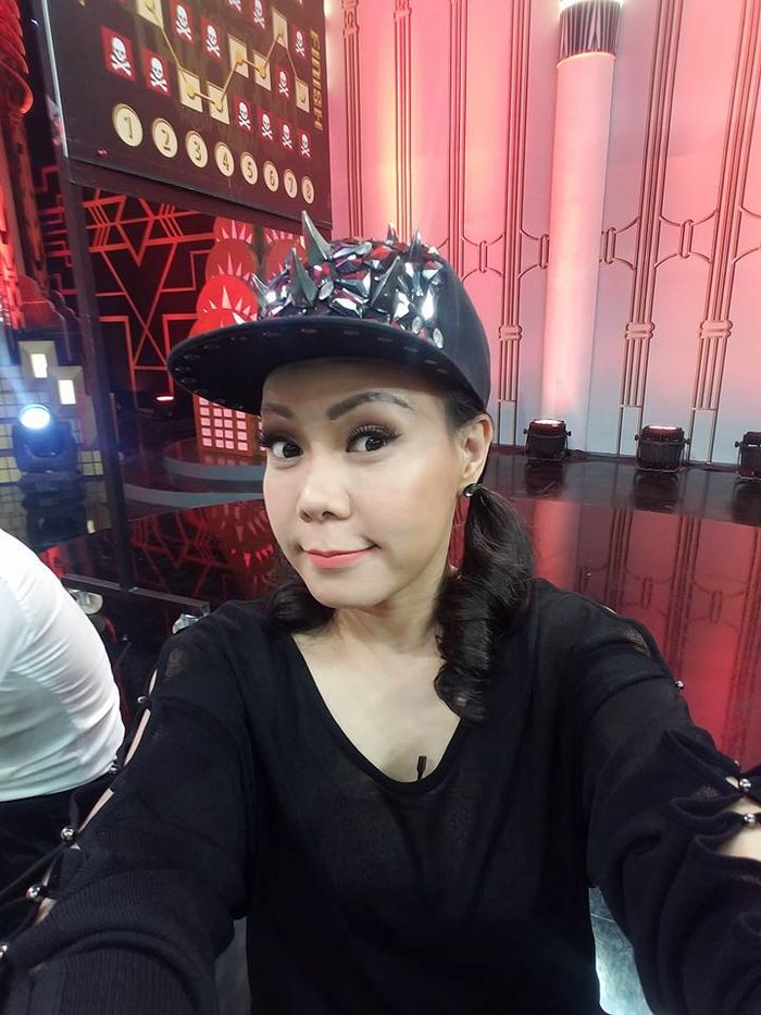 bestie tu the dac trung cua sao viet