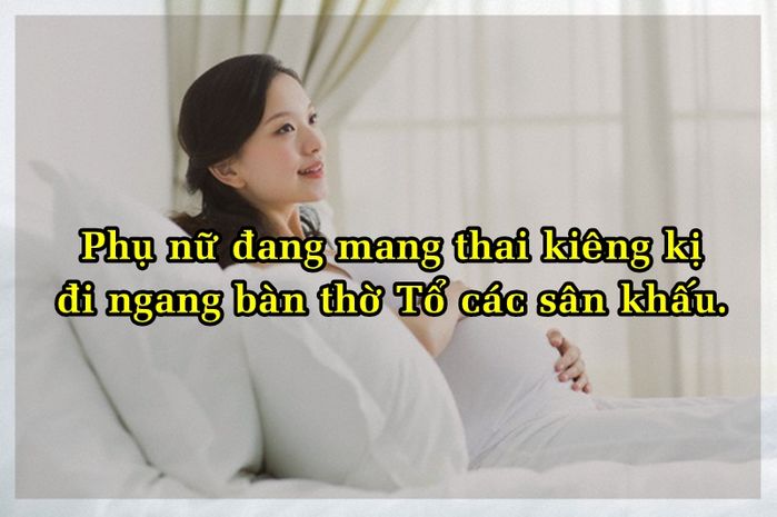 bestie dieu kieng ki nghe si Viet khong pham phai