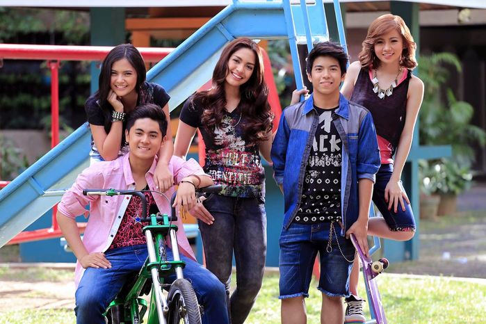 bestie gioi tre cac nuoc song tu lap khi nao