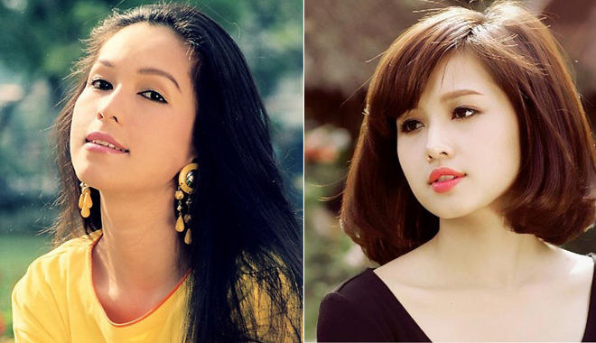 Tân Thế Giới Beauty Salon  15 năm kiến tạo nét đẹp Việt  Sài Gòn Beauty  News