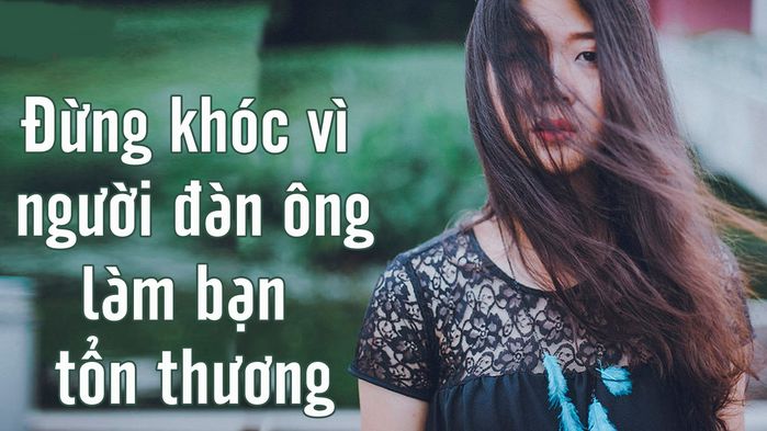 Hãy xem bức ảnh siêu hot này để cập nhật những xu hướng mới nhất về thời trang và phong cách sống. Đây là cơ hội để bạn thấy những sản phẩm được yêu thích nhất trên thị trường và tìm kiếm cho mình một phong cách độc đáo và phù hợp.