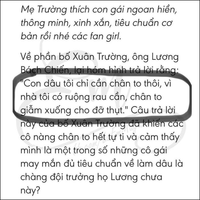 bestie u23 viet nam anh ba dao