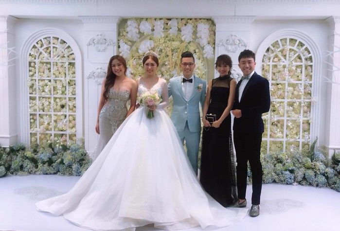 bestie thoi trang sao viet tuan qua