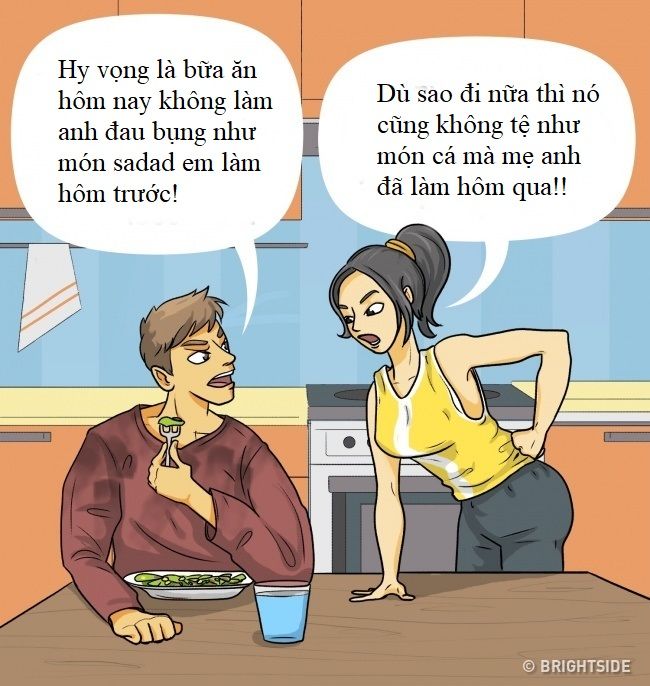 bestie-mau-thuan-trong-tinh-cam