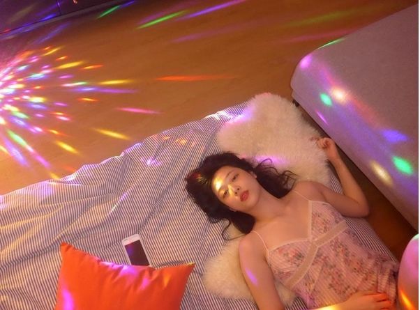 besite sao nhi day thi gay that vong nguoi noi loan ke vuong lao li