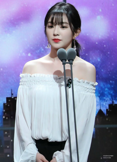 Bestie toc mai Irene