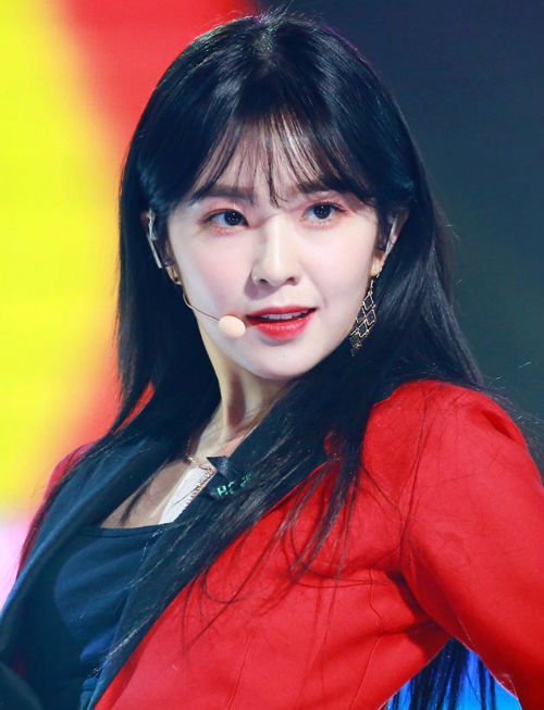 Bestie toc mai Irene