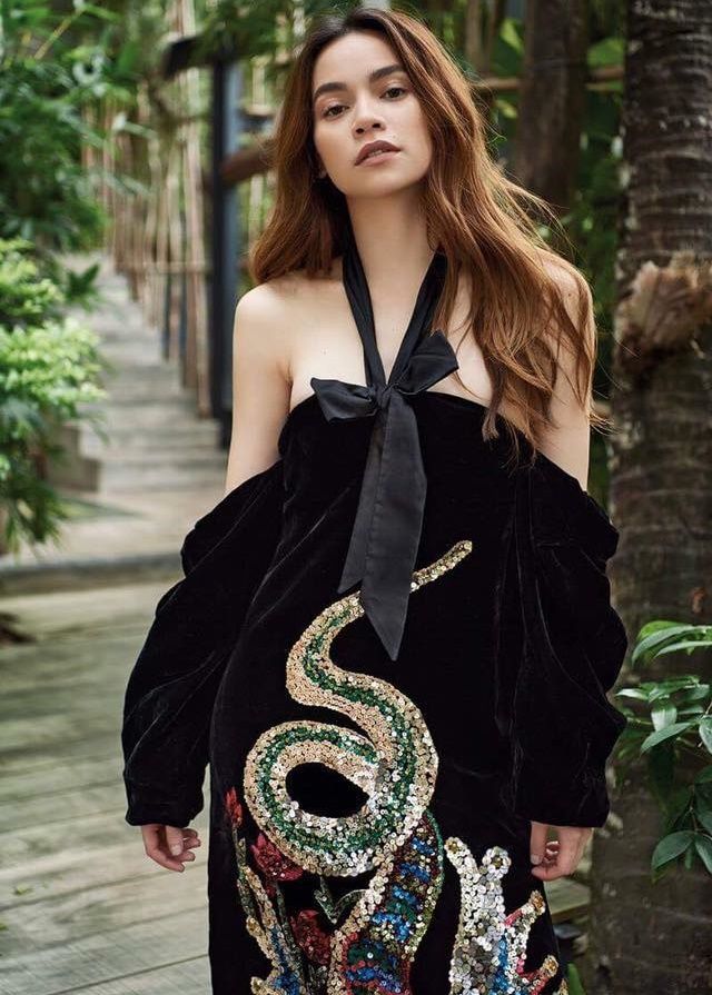 bestie thoi trang sao viet tuan qua