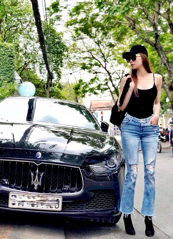 bestie thoi trang sao viet tuan qua