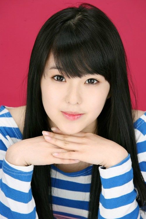 Bestie toc mai Irene