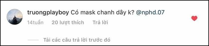 bestie u23 viet nam anh ba dao
