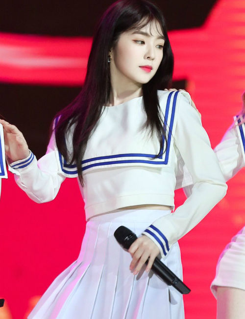 Bestie toc mai Irene