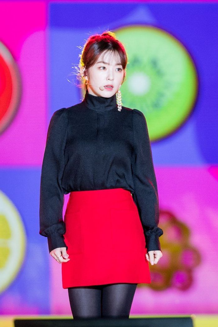Bestie toc mai Irene