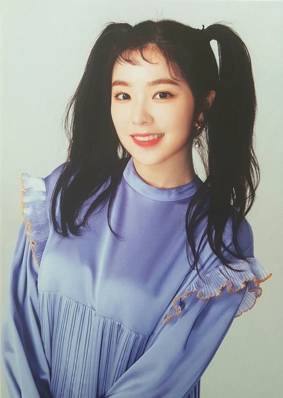 Bestie toc mai Irene