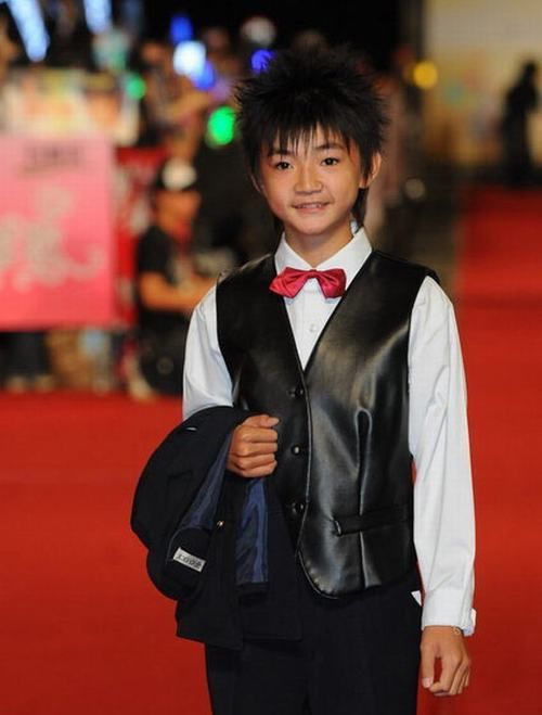 besite sao nhi day thi gay that vong nguoi noi loan ke vuong lao li
