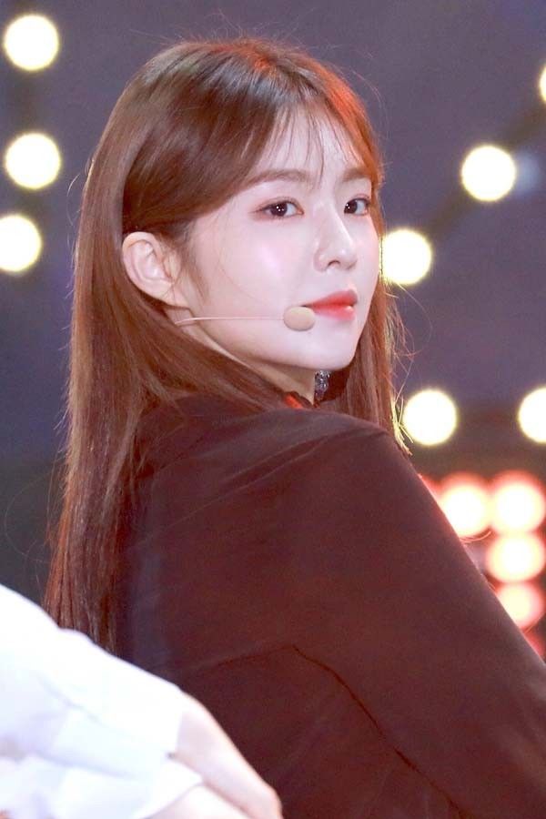 Bestie toc mai Irene