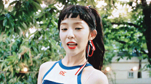 Bestie toc mai Irene
