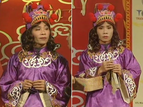 bestie hinh tuong Bac Dau sau 15 nam