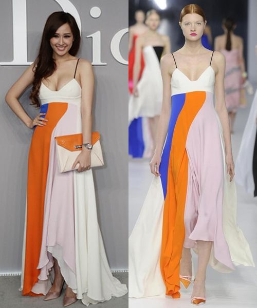 bestie khi sao viet bat chap chi tien trieu tien ty cho hang hieu nhung van kem sang