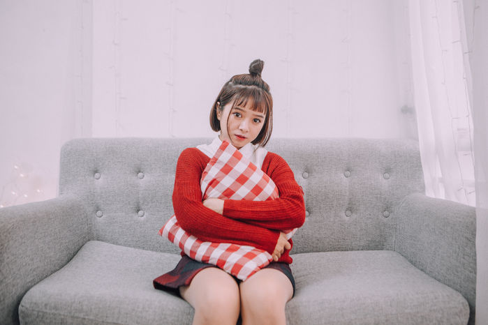 bestie nhung sai lam trong ngon ngu co the ban can tranh