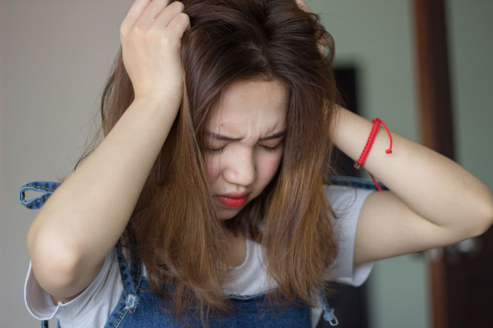 bestie nhung sai lam trong ngon ngu co the ban can tranh