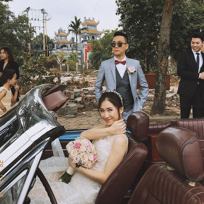 bestie chuyen tinh cua nhung ten tuoi underground viet dinh dam