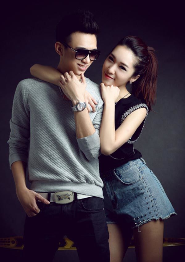 bestie chuyen tinh cua nhung ten tuoi underground viet dinh dam