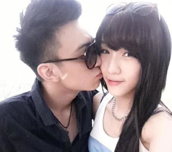 bestie chuyen tinh cua nhung ten tuoi underground viet dinh dam