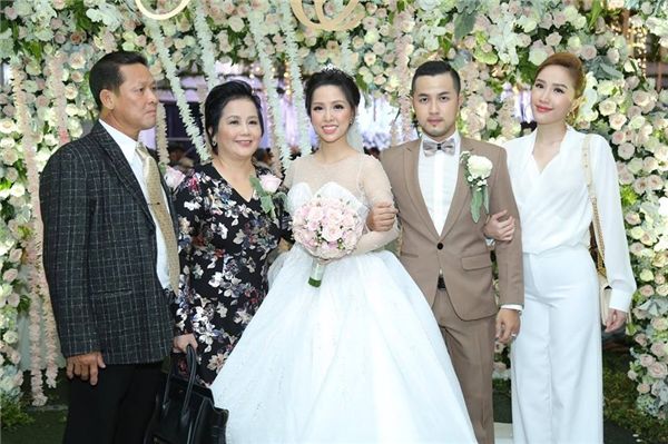 bestie chuyen tinh cua nhung ten tuoi underground viet dinh dam