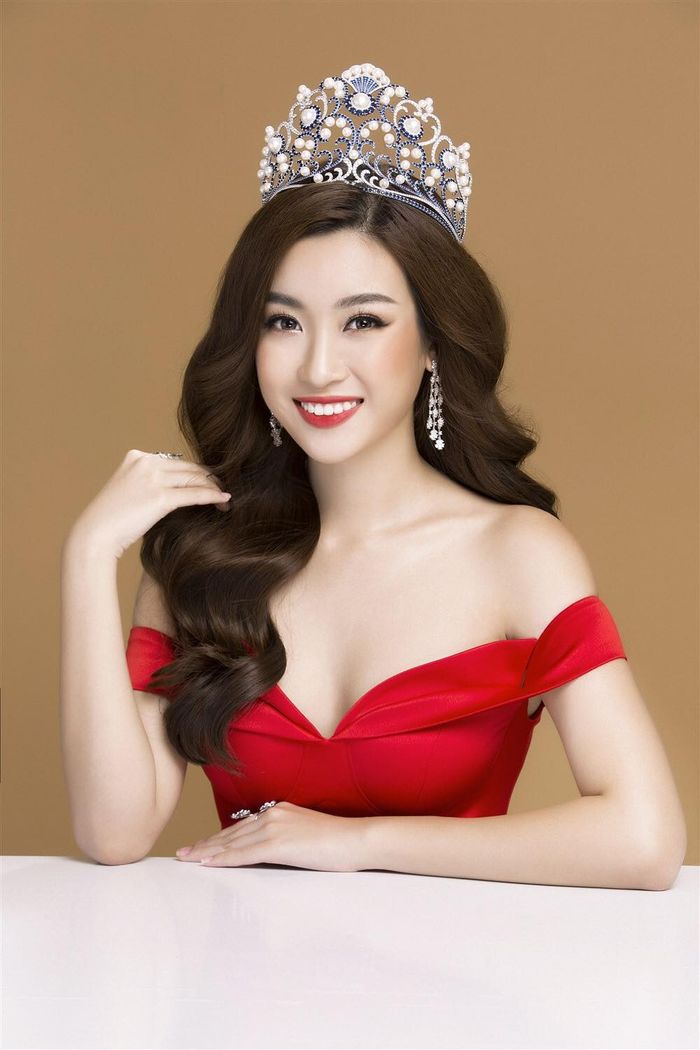 bestie hoa hau viet tu tin khoa mat moc nguoi cuon hut rang ro nguoi nhat nhoa kem sac