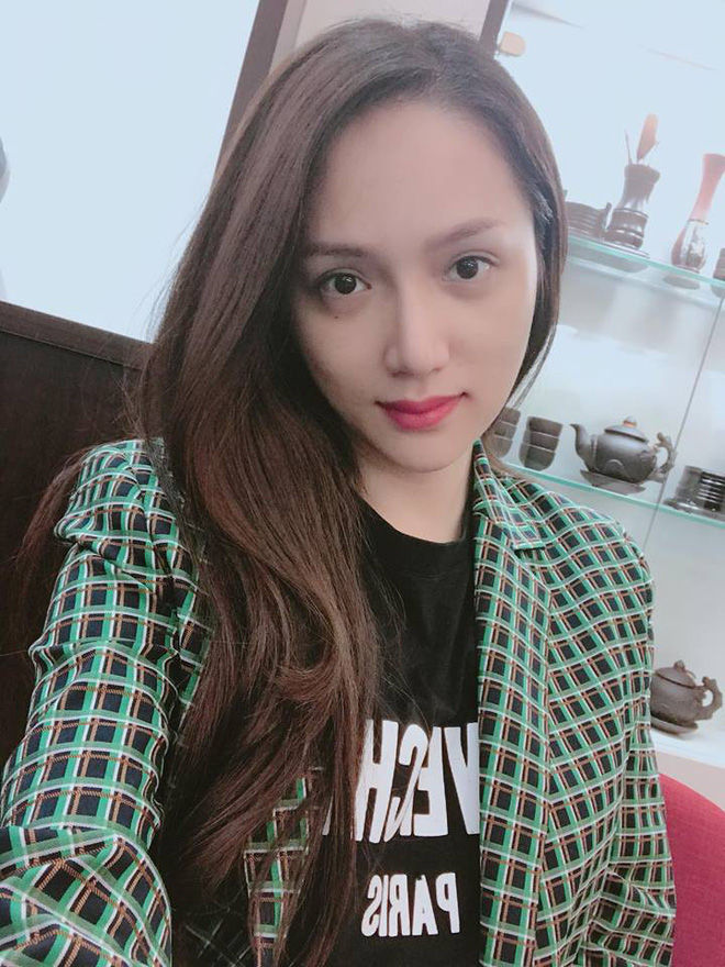 bestie hoa hau viet tu tin khoa mat moc nguoi cuon hut rang ro nguoi nhat nhoa kem sac