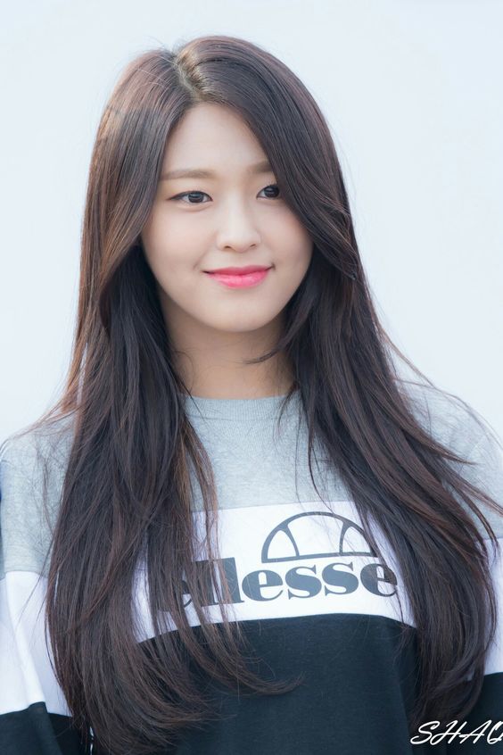 Bestie guong mat moc