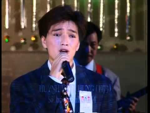 bestie nhin lai anh thuo chua lot xac sao viet chi muon giau nhem di