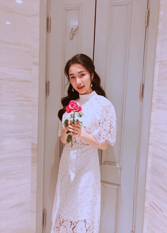 Bestie - Phat ngat voii phong cach thoi trang cua nhung cô nang "nam lun" trong showbiz