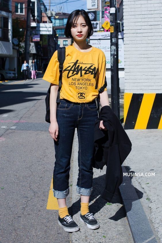 Bestie - Sac vang -xu huong trend nhat trong mua he nam nay