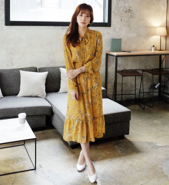 Bestie - Sac vang -xu huong trend nhat trong mua he nam nay