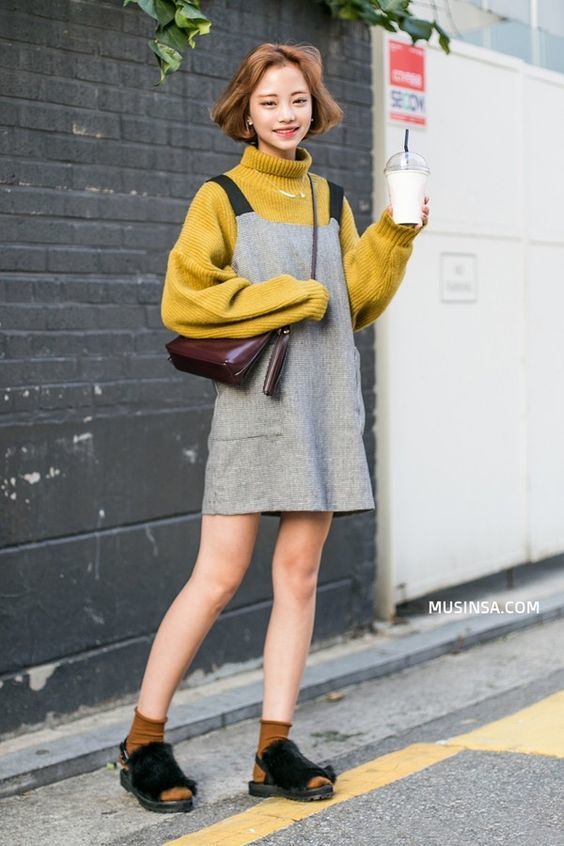 Bestie - Sac vang -xu huong trend nhat trong mua he nam nay