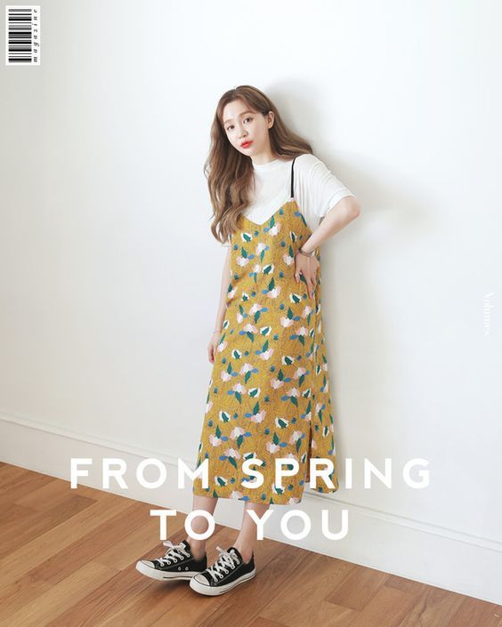 Bestie - Sac vang -xu huong trend nhat trong mua he nam nay