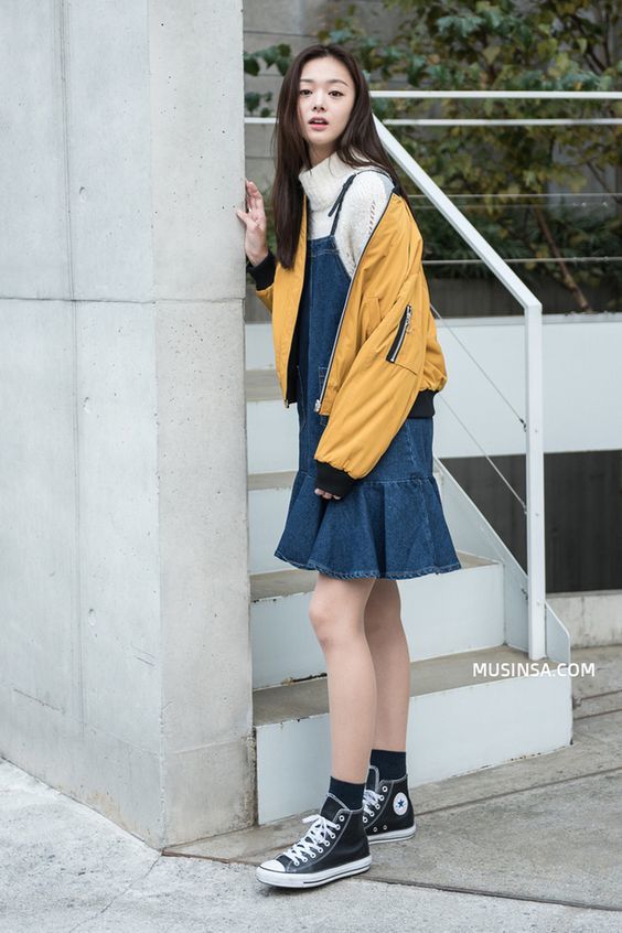 Bestie - Sac vang -xu huong trend nhat trong mua he nam nay