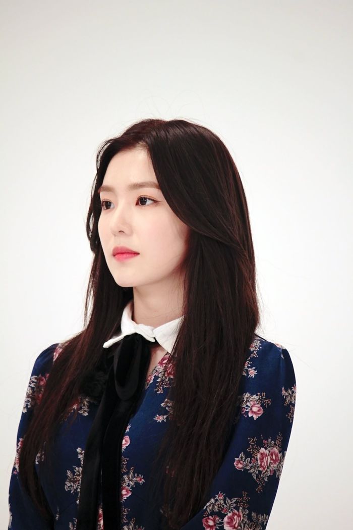 Bestie - 1 item 10 idol mac xem thu ai la nguoi mac đep hơn