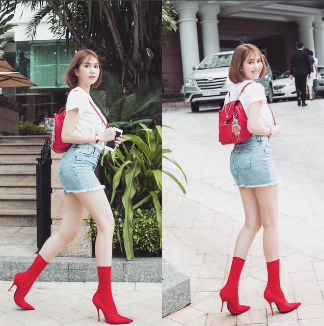 bestie sao viet dien hang hieu kem sang