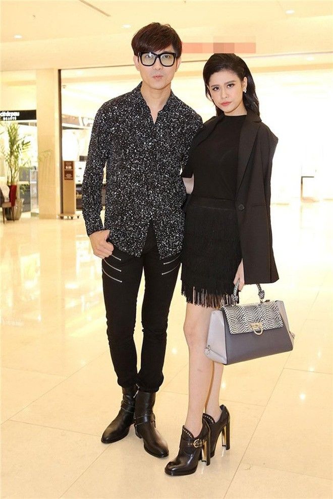 bestie sao viet dien hang hieu kem sang