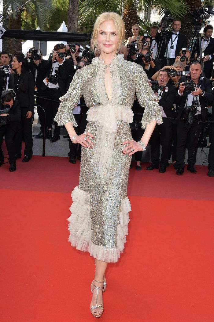 bestie cannes