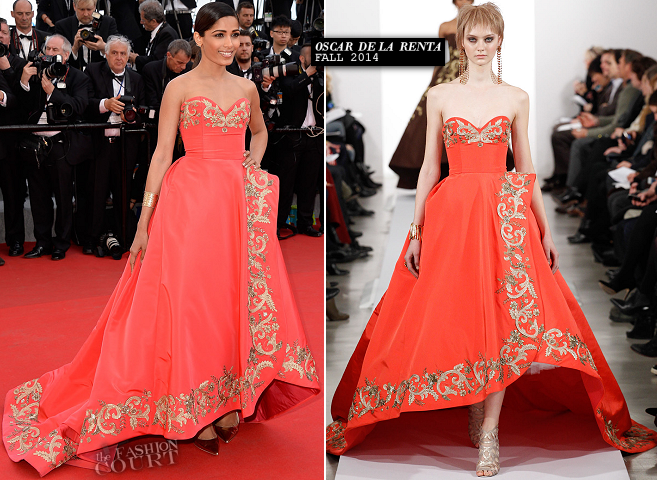 bestie cannes